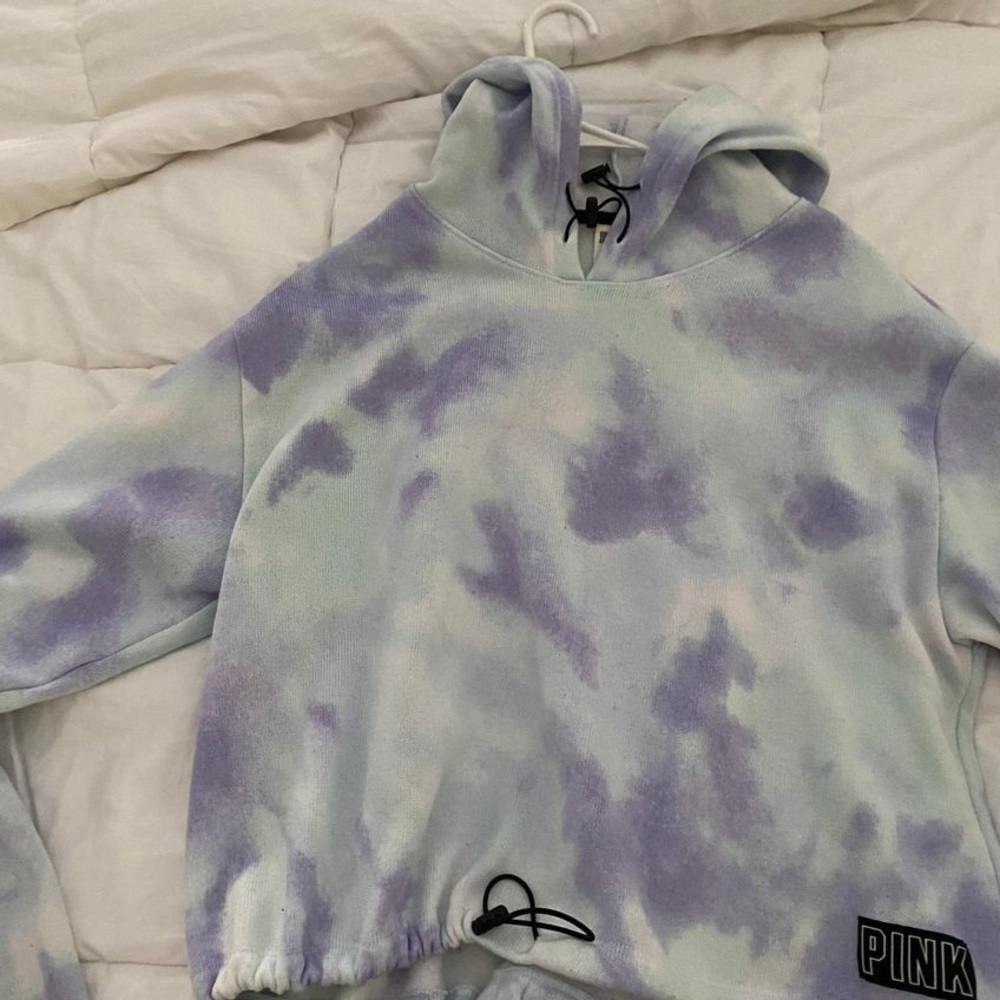 LOOKING for this! L or xL Not for sale